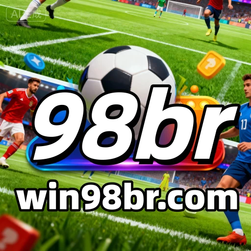 98br